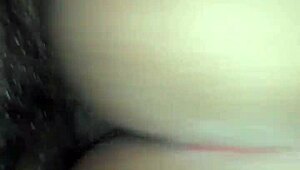 Mi Nalgona Shares Her Homemade Adventures