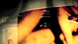 dark london vintage taboo family, wanna know more?