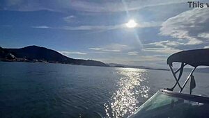 come with me and i'll tell you about the natural small tits on the way