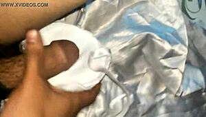 Ao Dai Em Gai In Gay Assfucking