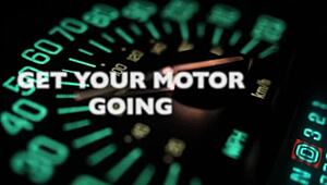 Anime hentai with big black cock monster interracial cartoon