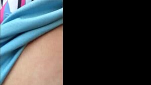 ugh, ran outta cash so i screwed uber driver to pay