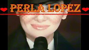 Stepmom Blows Stepson