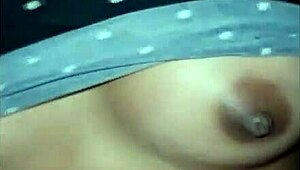 argentina model doesn’t notice me recording her loud moans!!