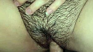 Xxx, it's so eazy to fuk my stepdaughta like dis.