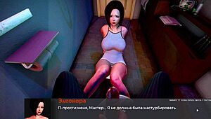 Complete gameplay - deviant anomalies part 29