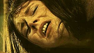 In the thrilling shadows of swinging sixties london, vintage rope bondage awakens deep desires