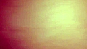 father's day surprise turns into unfaithful orgy in hotel