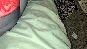 Gypsy girl homemade couple video.