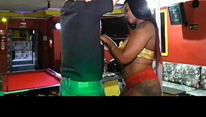 I met hotferma17 in São Paulo.