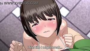 Best anime hentai scenes boobs hentai sex hentai porn hentai compilation public sex