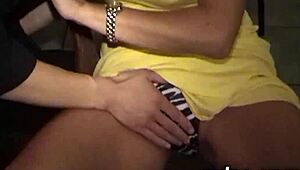 Teens Milfs Fuck At Office