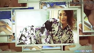 Cute girlfriend sucking dick vol 17