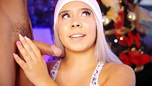 Watch Valentina the Submissive BBW Perform Daily in Her Shrine.