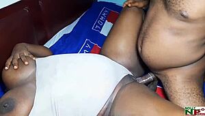 my big ass bbw stepmother craves my bbc fucking her hard