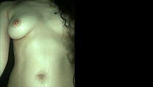 I want to give my tight ass to you for deep anal 😏