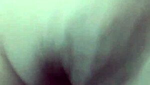 Compilation of steamy videos with my curvy culona sabrosa