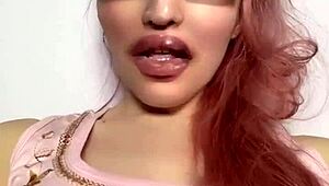 i am your only purpose