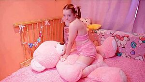 Step-daddy, I luv ur dick soo much, can’t stop thinkin bout it!