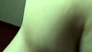 Compilation of steamy videos with my curvy culona sabrosa