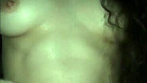 I want to give my tight ass to you for deep anal 😏