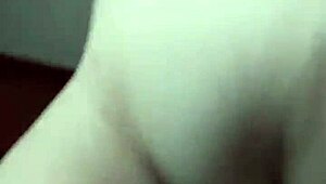 Compilation of steamy videos with my curvy culona sabrosa