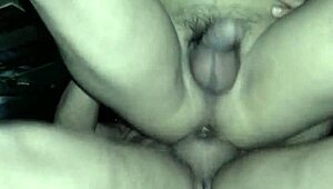 fucking my buddy so hard 😏