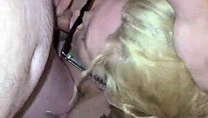 Gypsy girl homemade couple video.