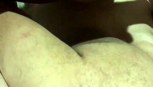 intense gay threesome with anal sucking and assfucking