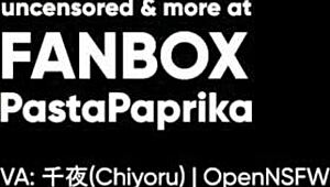 Ellen Joe in Anime Adventures