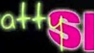 spying on stepsis turned into a wet cowgirl ride reward