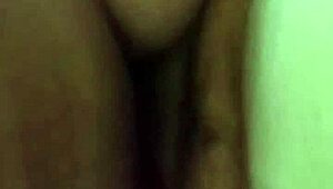 Does This Beautiful Girl Love Deep Riding?