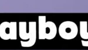 Amazing latina teen mia valentine poses with her big ass