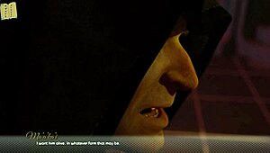 Explore alternate existence in game 66