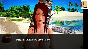 My New Family Episode 154