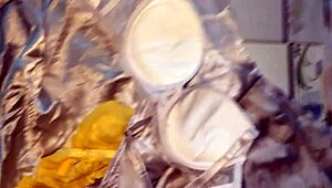 Ao Dai Em Gai In Gay Assfucking