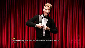 Hey, what's up with life in santa county gameplay part 1?