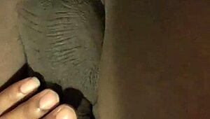 Detailed Prostate Massage Technique