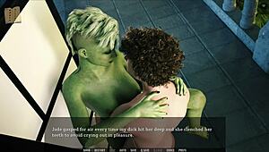 tales from the unending void 93 game adventure