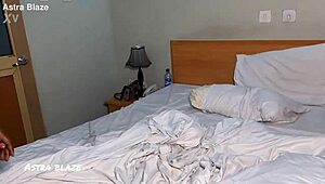 Form teacher banged by 2 students in wild session