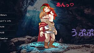 succubus stronghold seduction v1 0 6 gallery no commentary mgga