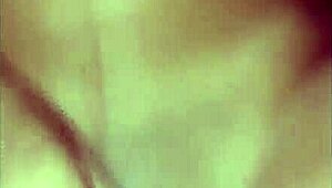 argentina model doesn’t notice me recording her loud moans!!