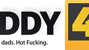 yo, check this 4k teen redhead getting down with her boyfriend for taboo sofa sex, so hot!