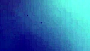 man, i messed up describin this youtube strip game with bikini beauty, so hot tho