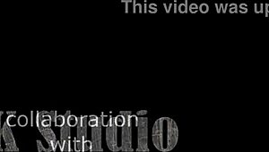 henito babe with big ass gets hard anal fuck for orgasm