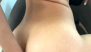 Friend invites to grandparents' house