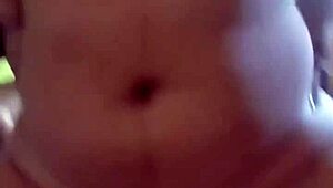 Sexo con mi ex novia de grandes tetas.