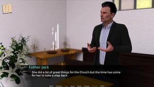 i nurse back to pleasure 201 erotic