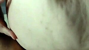 Compilation of steamy videos with my curvy culona sabrosa