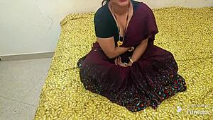 Blonde Wife Cheats With Brother-In-Law, Gets Fucked Doggystyle And Rides Him In Homemade Video.